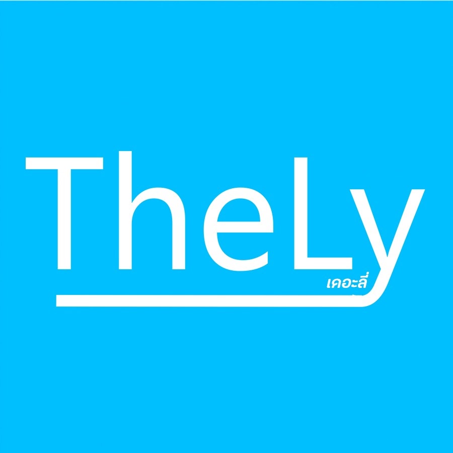 Ready go to ... https://www.youtube.com/channel/UCQTuPalJ3Duq3gppCR84OWA [ TheLy]