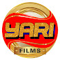 Yari Films Entertainment