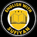 English With Sufiyan