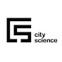 City Science MIT