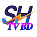 SHTV bd