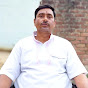 RamaKant Tiwari 