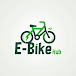 E-Bike Hubs