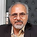 Dr Ardeshir Kiani