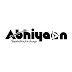 logo Abhiyan