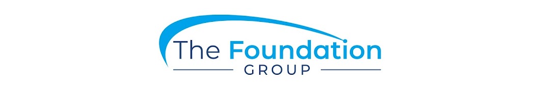 Foundation Group Training