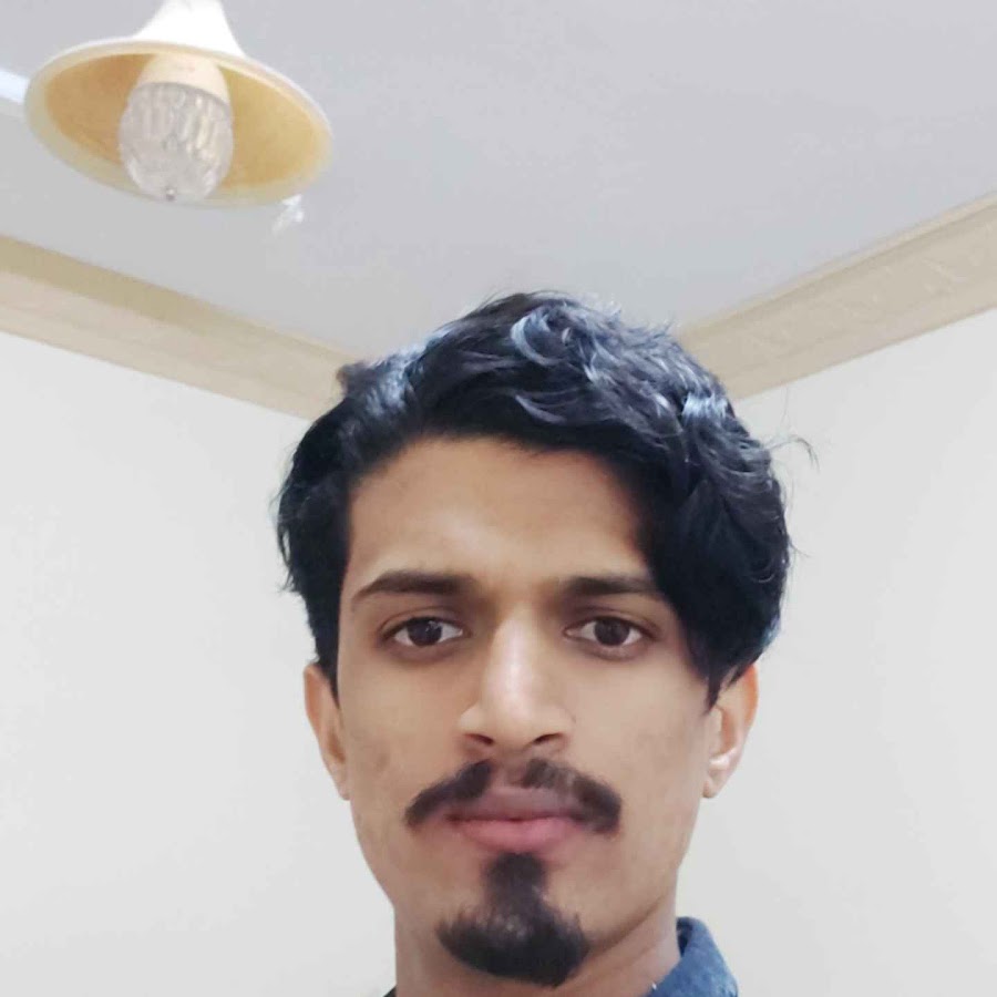 Manaf malayali tech youtube