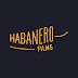 Habanero Films