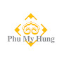 Phu My Hung [Official]