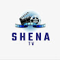 SHENA TV