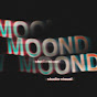 Moond Studio