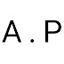 A.P