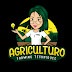 logo The AgriculTURO