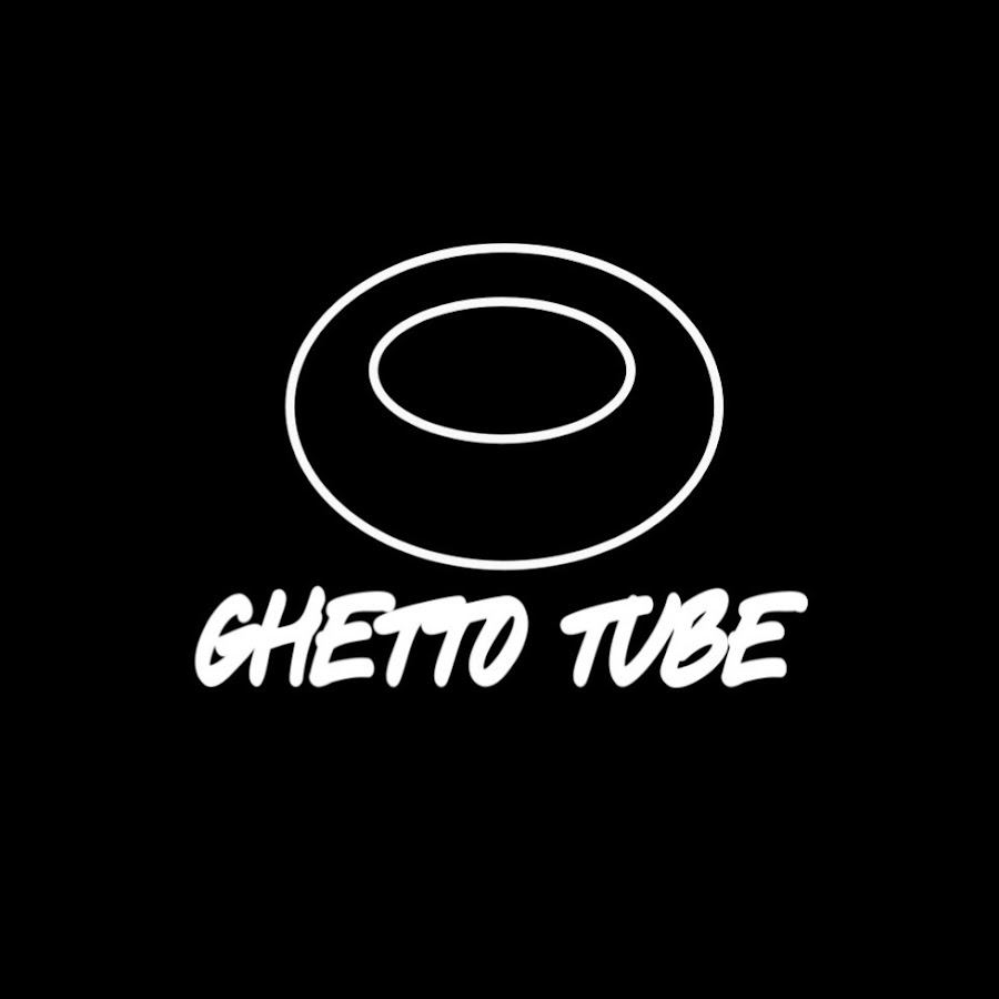 Ghetto Tube productions - YouTube