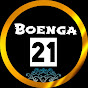 Boenga 21