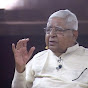 Vipassana Meditation Guruji S N Goenka ji