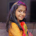  Anjana all fashion