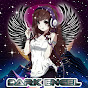 Dark Engel