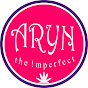 ARYN.the.imperfect