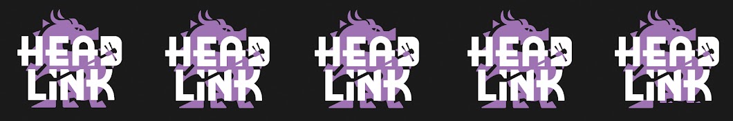 HEADLINK