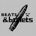 Beats'n Bullets