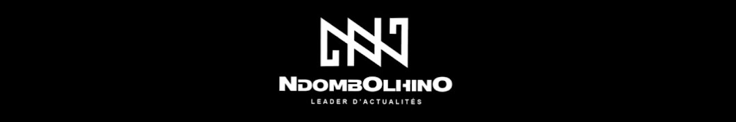 NdOmbOlhinO Banner