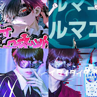 thumbnail img1x1