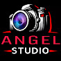 Angel studio bhadla