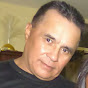 Alfredo G. Rojas Z.