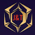 J & T GEMS AND JEWELLERY PRIVATE LIMITED