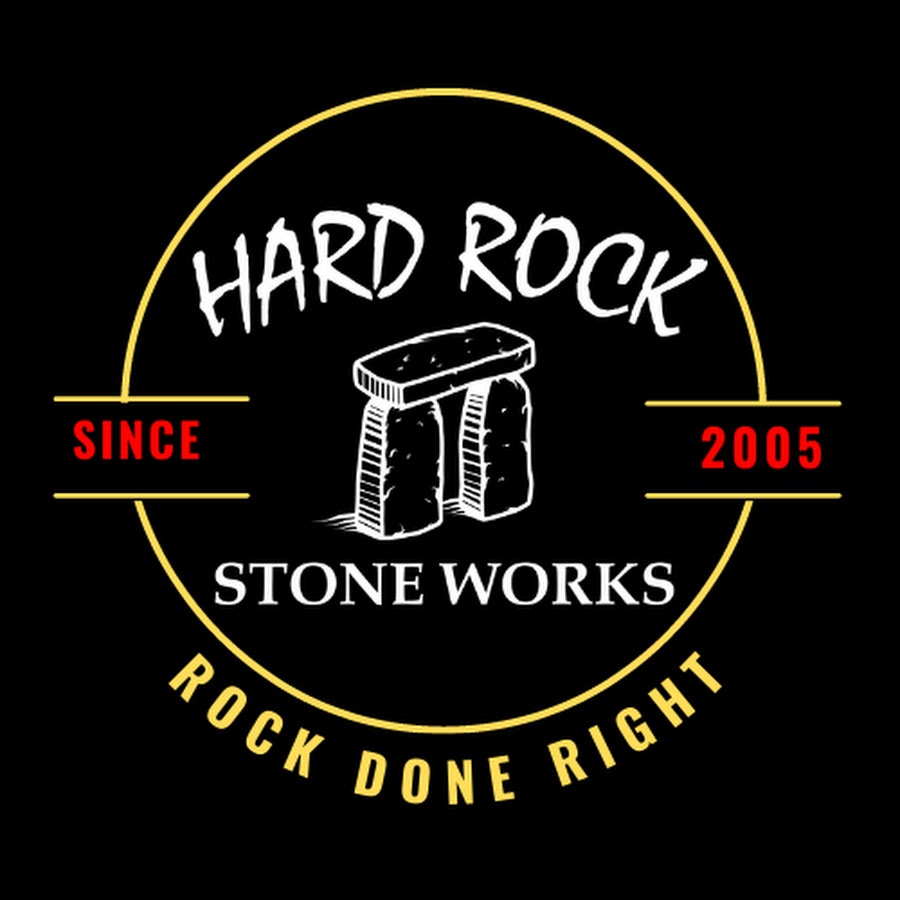 Stone works. Stoneworks MC Wiki.