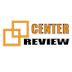 Center Review