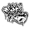Artist Thumbnail