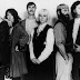 Steeleye Span - Topic