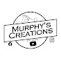 Murphy's Creations
