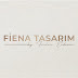 Fiena Tasarım