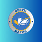 GEETU MATHS