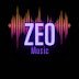 logo Zeo