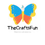 The Crafts Fun