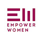 Empowerwomen-TV