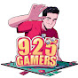 925 Gamers