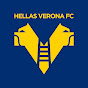 Hellas Verona FC