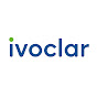 Ivoclar