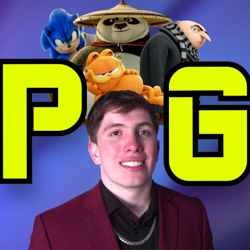 Channel Thumbnail