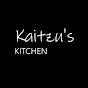Kaitzus Kitchen