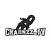 logo chaiinzz_TV