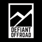 Defiant Offroad