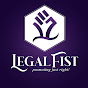 LEGAL FIST