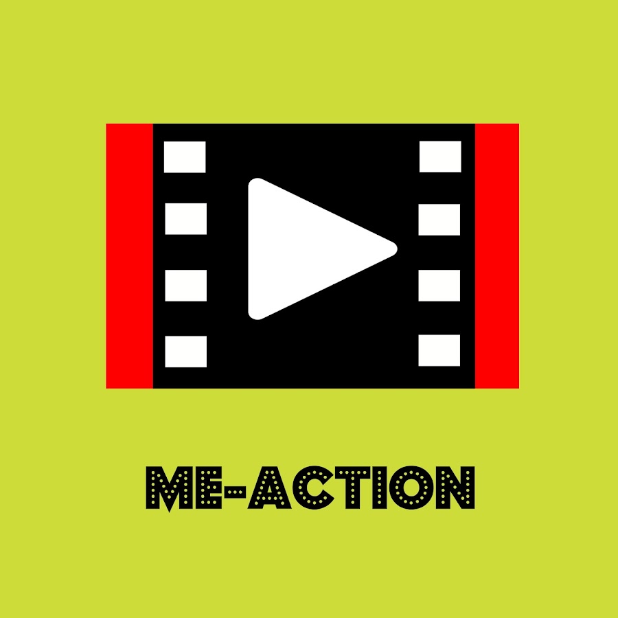 Me Action 63 @meaction10