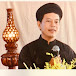 Phan Chí Tâm - Tín đồ PGHH